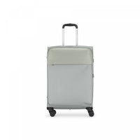 Siena Check-in Medium Luggage