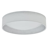 Dainolite Cfled Flush Mount 15