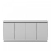 Viennese Contemporary Modern 62