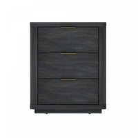 Evelyn Modern 20