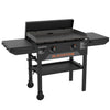 Blackstone 28\" Omnivore Griddle With Hard Cover - 2207CA