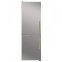 Forno Custodia 24