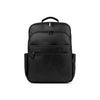 Valentino Backpack