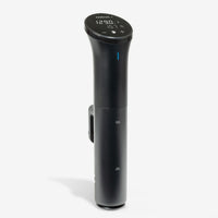 Anova Precision Sous Vide Cooker Nano 3.0 Counter-top Product