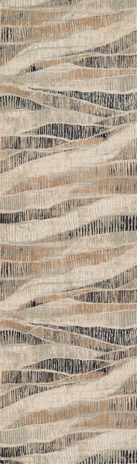 Briar Contemporary 2'2