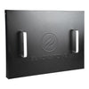 Blackstone 22\" Griddle Hard Cover - 5079
