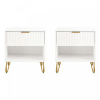 Dumbo Modern 20