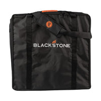 Blackstone 22