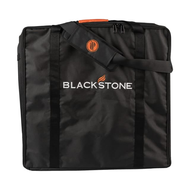 Blackstone 22\" Tabletop Griddle Carry Bag - 6017CA