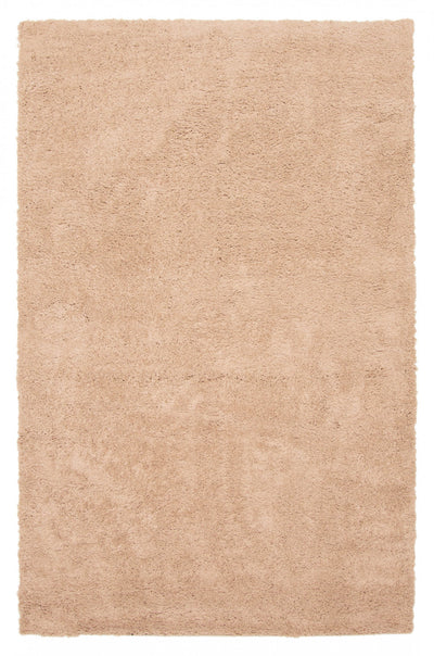 Vera Taupe Area Rug - 8'0" X 10'0"   | Carpette Vera taupe - 8 pi 0 po x 10 pi 0 po