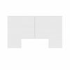 James Headboard | Tete de lit James