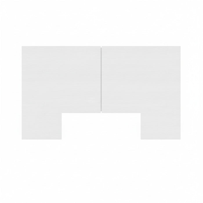 James Headboard