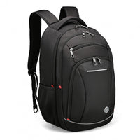 Swissdigital Sursee School Backpack – 17
