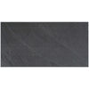 Smart Tiles Peel and Stick 2-Sheet 23 x 12 Backsplash - Blok Slate