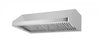 Victory 36 Inch Under Cabinet Range Hood