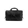 Valentino Duffel Bag