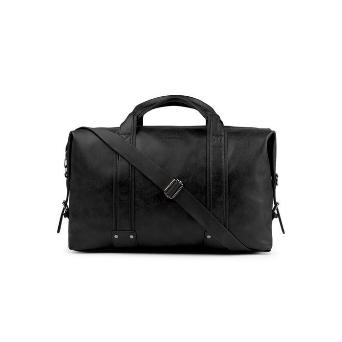 Valentino Duffle Bag