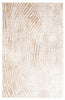 Kamala Grey Area Rug - 8'0" x 10'0"|Carpette Kamala grise - 8 pi 0 po x 10 pi 0 po