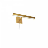 Dainolite Leonardo 16
