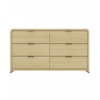 Grace Modern 60