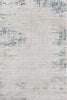 Amber Traditional 7'9" x 9'10" Area Rug in Grey Indoor Area Rug | Tapis Traditionnel Amber 7'9" x 9'10" en Gris