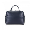 Lagos Duffel Bag