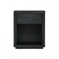 Evelyn Modern 20