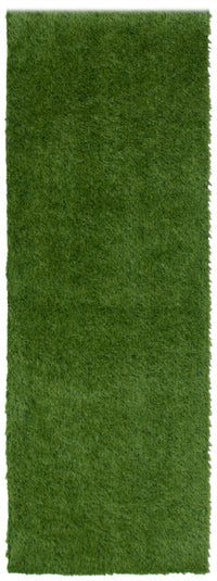Contemporary 2'0