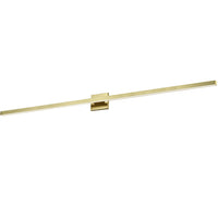 Dainolite Arandel Vanity Light 4