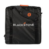Blackstone 17" Tabletop Griddle Carry Bag - 6016CA | Sac de transport pour plancha de table Blackstone 17" - 6016CA