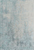 Elysia Traditional 7'9" x Area Rug in Blue Indoor Area Rug | Tapis Traditionnel Elysia 7'9" x en Bleu