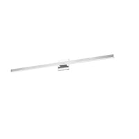 Dainolite Arandel Vanity Light 4