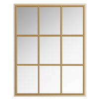 Trepion Gold 36
