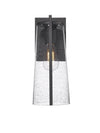 Portofino Collection Outdoor Wall Sconce