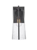 Portofino Collection Outdoor Wall Sconce|Applique murale de la collection Portofino pour l'extérieur