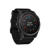 Garmin Tactix® 7 Pro Ballistics Gps Smartwatch - Tactical Watch W/ Rugged Design, Solar Charging|Garmin Tactix® 7 Pro Montre Gps Balistique Intelligente - Montre Tactique Avec Design Robuste, Charg