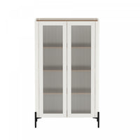 Abbey Modern 32