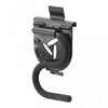 Gladiator S Hook Garage Storage - Granite|Crochet en S pour le garage de Gladiator - granite