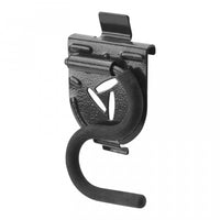 Gladiator S Hook Garage Storage - Granite