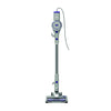 Panni V1109P 5-in-1 Corded Pet Stick Vacuum Cleaner with Motorized Pet Tool Vacuum Stick Handheld
