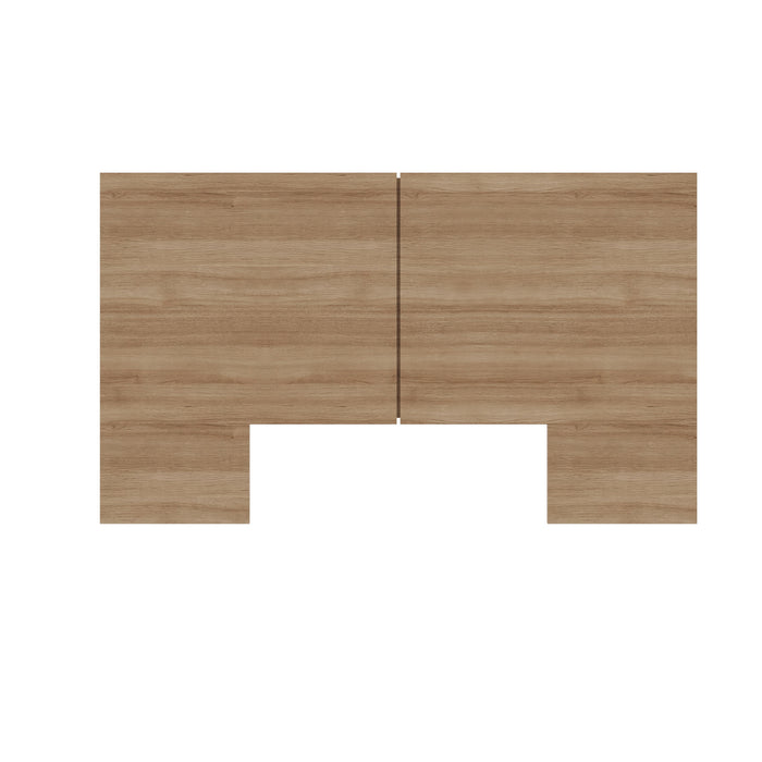 James Headboard