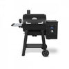 Broil King Regal Pellet 400 Grill in Black