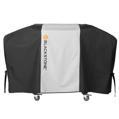 Blackstone 30" Culinary Series Griddle Cover - 5442CA | Housse de plancha de la serie culinaire "Blackstone 30" - 5442CA