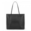 Pure Tote Bag