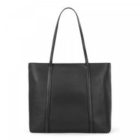 Pure Tote Bag