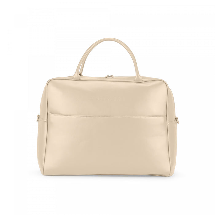 Lagos Duffle Bag