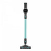 Panni S7217 3-in-1 Cordless Self-Standing Stick Vacuum Vacuum Stick Handheld