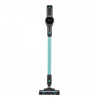 Panni S7217 3-in-1 Cordless Self-Standing Stick Vacuum Vacuum Stick Handheld