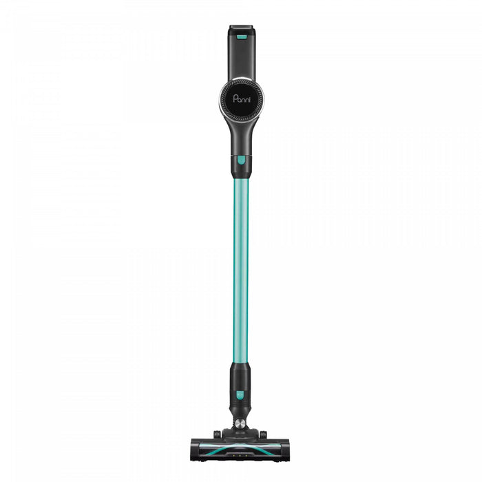 Panni S7217 3-in-1 Cordless Self-Standing Stick Vacuum Vacuum Stick Handheld