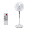 Black+Decker 18" Stand Fan | Ventilateur sur pied Black+Decker de 18 po